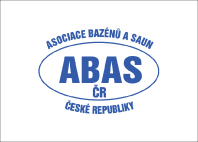 Loga-Brno-ABAS