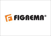 Loga-Brno-Figrema