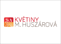 Loga-Brno-KvetinyMH