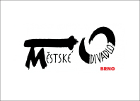 Loga-Brno-MDivadlo