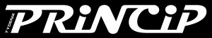 Princip_logo_N cerne