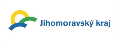 Zaloha_Loga-JM-kraj