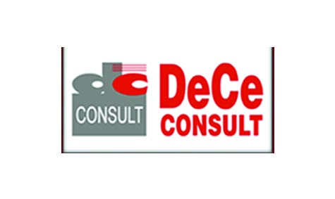 dece consult